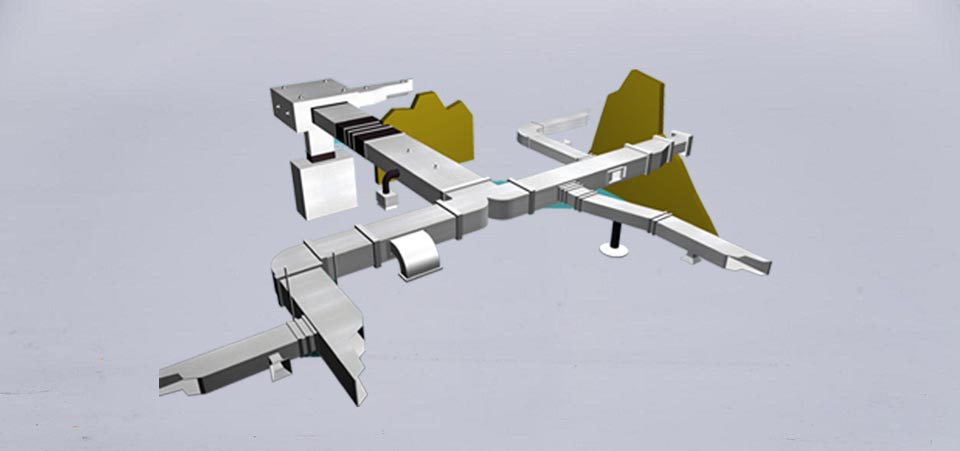 banner 3.jpg