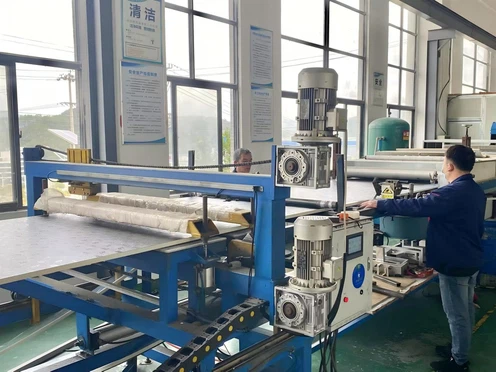 5 Cutting1 5 Cutting1