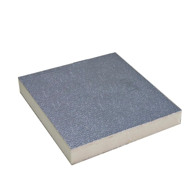 PU Foam Duct PU Foam Duct